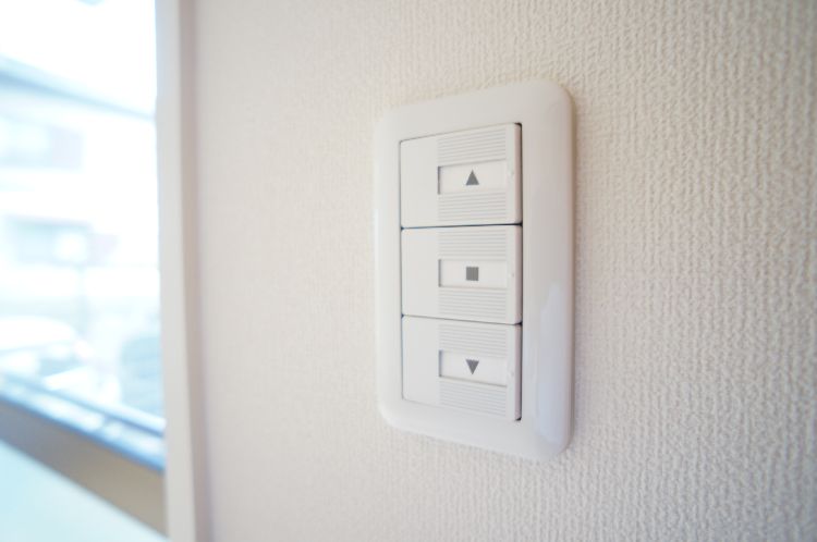 リンガースペース 101号-5