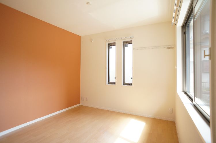 リンガースペース 101号-6