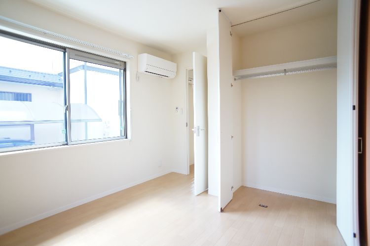 リンガースペース 101号-7