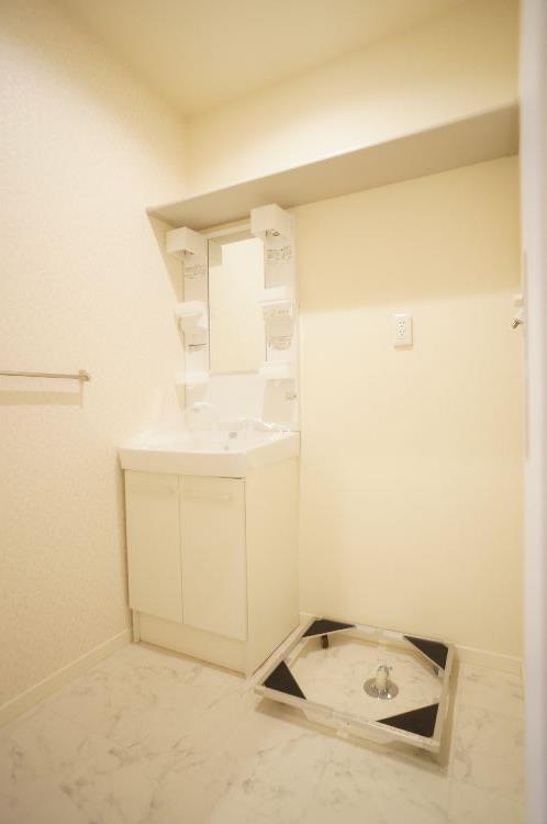 リンガースペース 101号-9