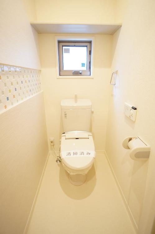 リンガースペース 101号-10