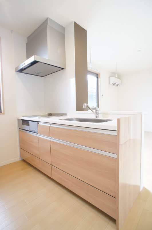 リンガースペース 202号-3