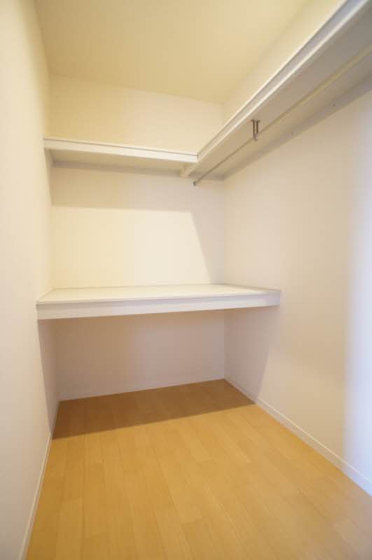 リンガースペース 202号-6