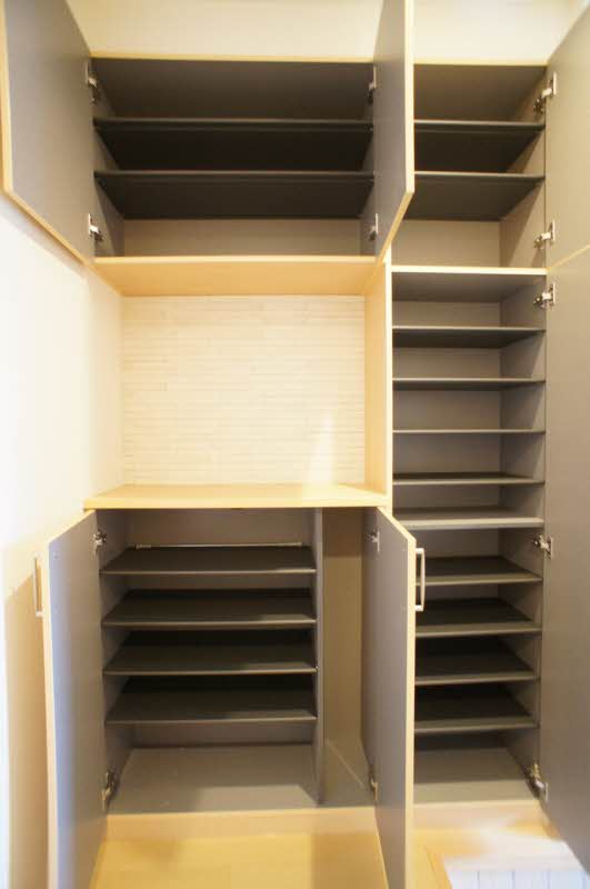 リンガースペース 202号-10