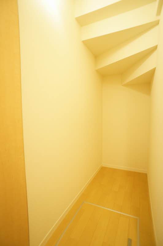 リンガースペース 202号-11