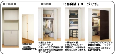 Ｒｅｌａｆｏｒｔ　Ｖｉｌｌａ　Ａ 201号-3