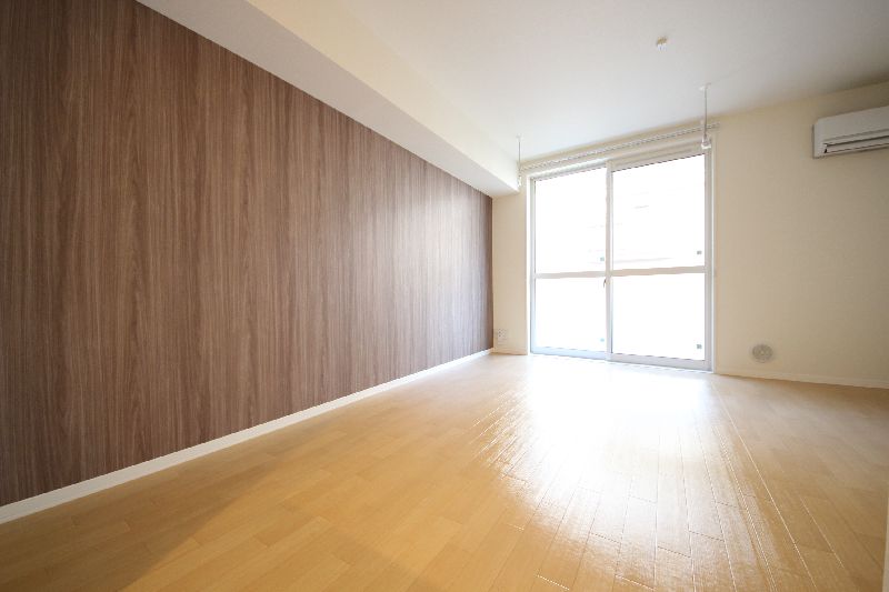 フォンテーヌ・リシュ 102号-3