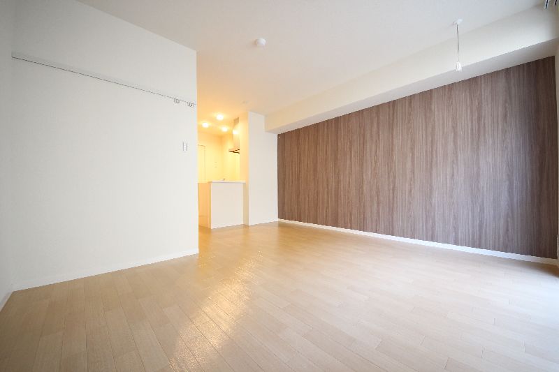 フォンテーヌ・リシュ 102号-5