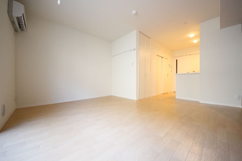 フォンテーヌ・リシュ 102号-6