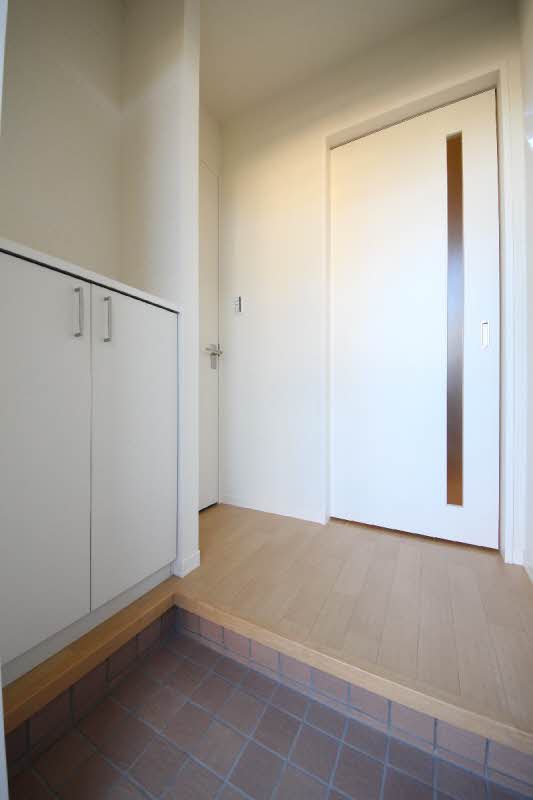 フォンテーヌ・リシュ 102号-7