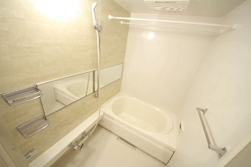 フォンテーヌ・リシュ 102号-9