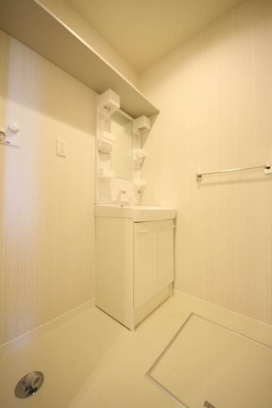 フォンテーヌ・リシュ 102号-10