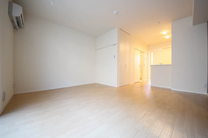 フォンテーヌ・リシュ 103号-3