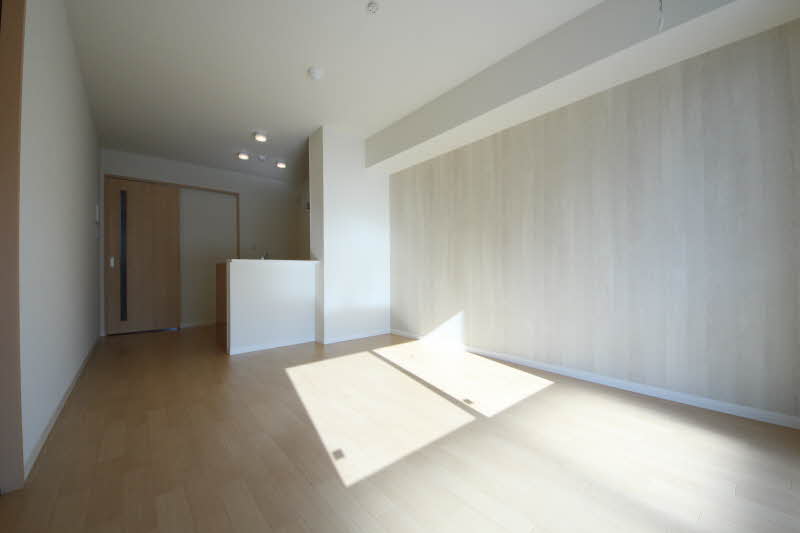 フォンテーヌ・リシュ 201号-2