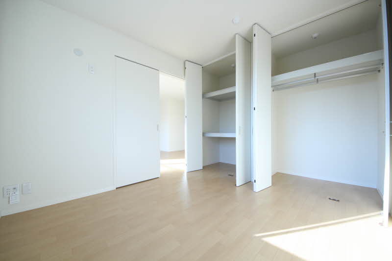 フォンテーヌ・リシュ 208号-7