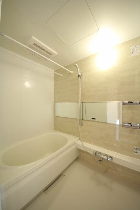 フォンテーヌ・リシュ 208号-9