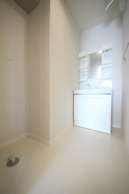 フォンテーヌ・リシュ 208号-10