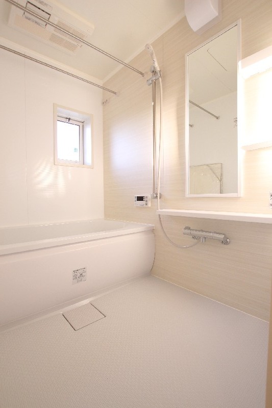 ラ　オリーブⅠ 201号-9