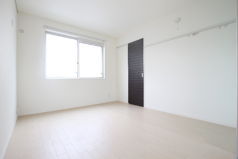 ウィスタリア 101号-5