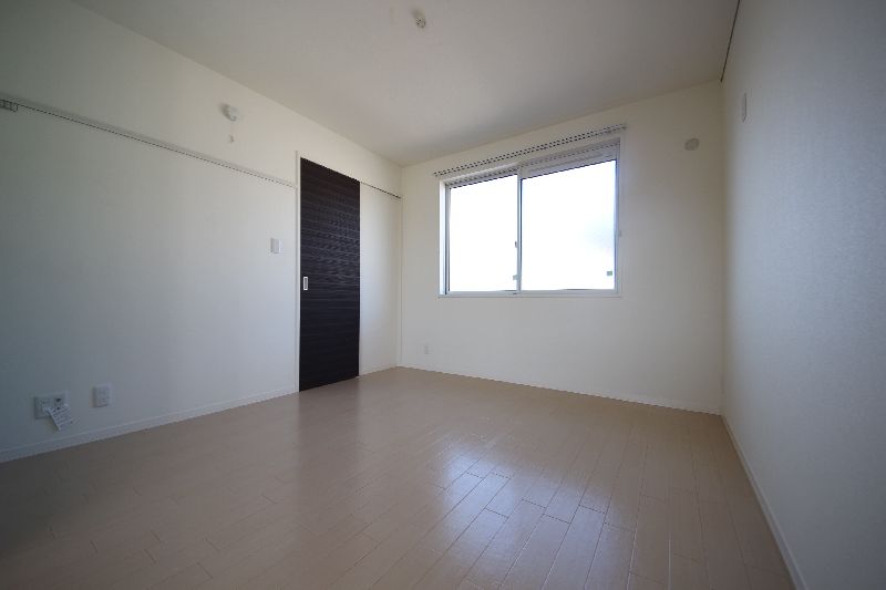 ウィスタリア 202号-4