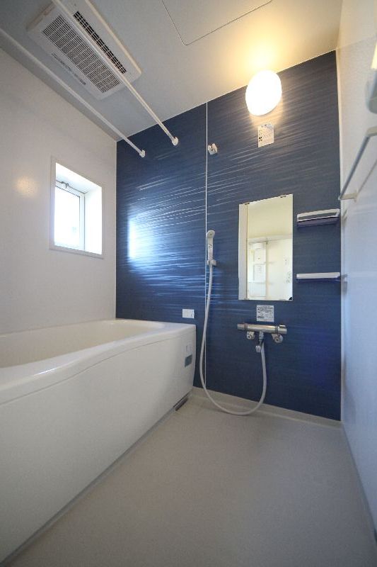 ウィスタリア 202号-8