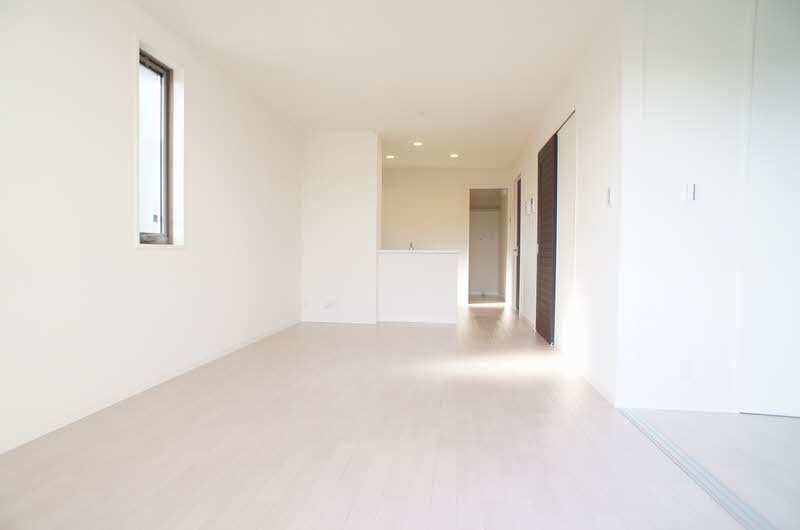 ソフィア 201号-2