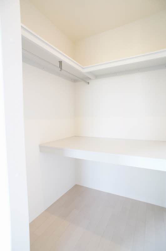 ソフィア 201号-5