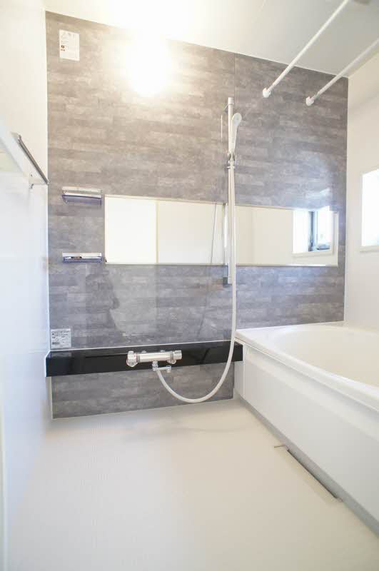 ソフィア 201号-8