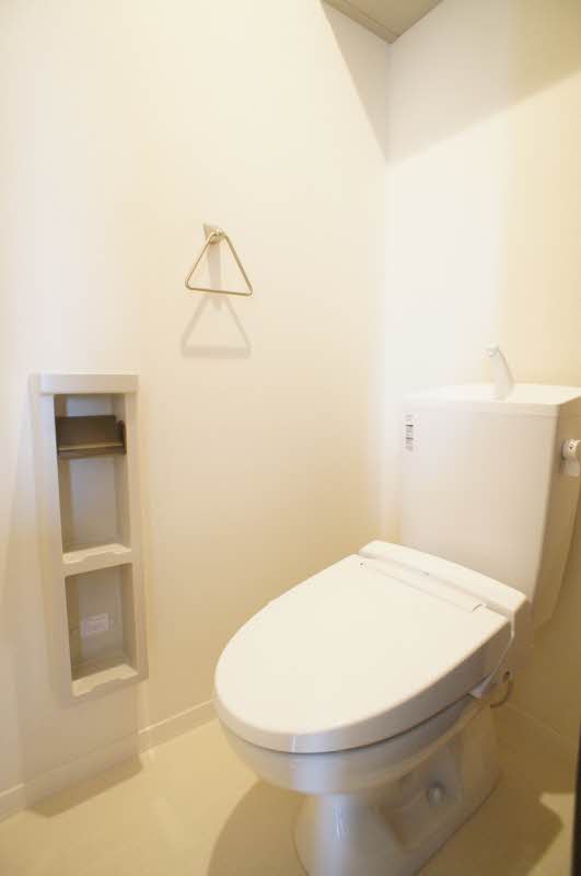 ソフィア 201号-9