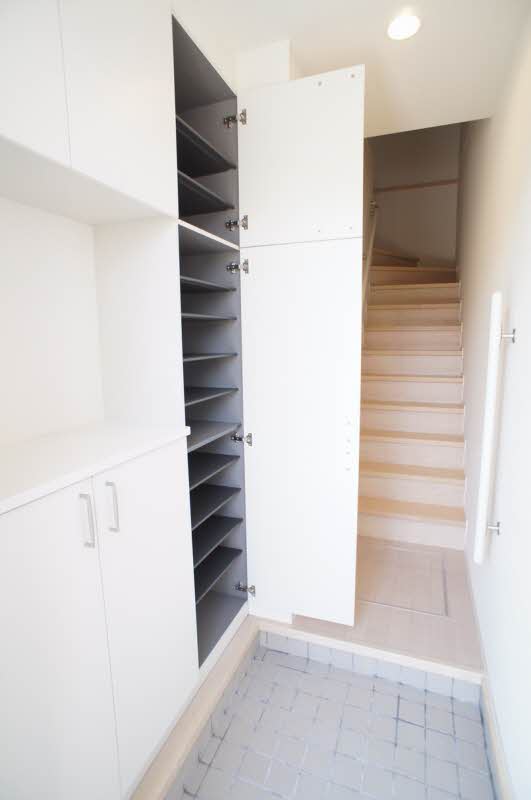 ソフィア 201号-11