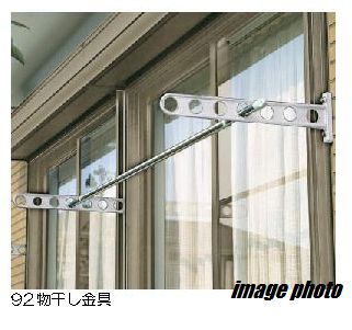 オリーブ 101号-10