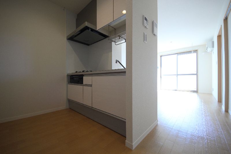 オリーブ 201号-2