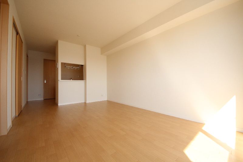 オリーブ 201号-5