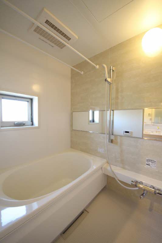 オリーブ 201号-9