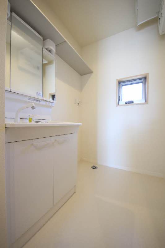 オリーブ 201号-10