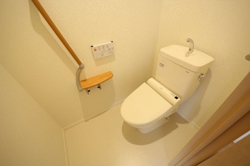 オリーブ 201号-11