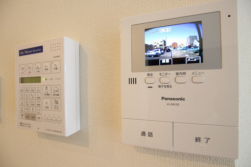 その他画像10