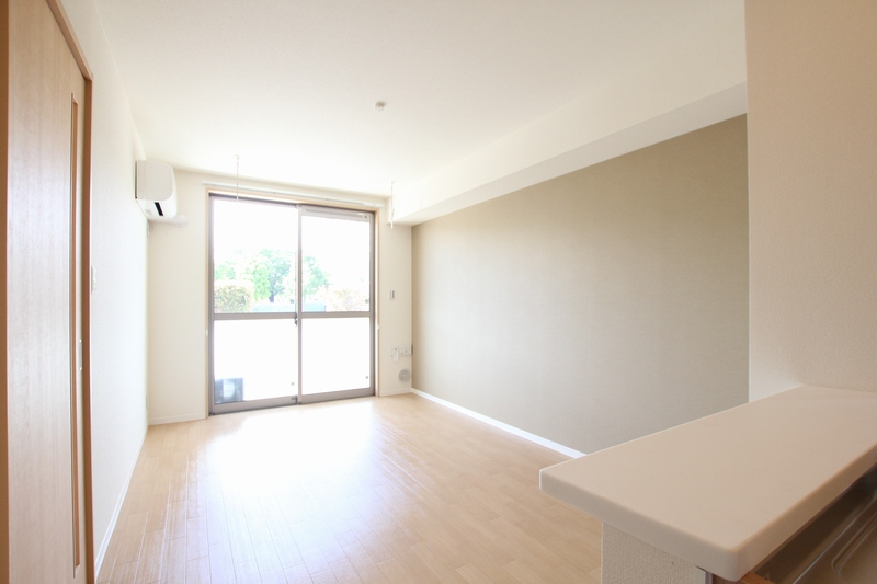 グランモンテ 101号-2