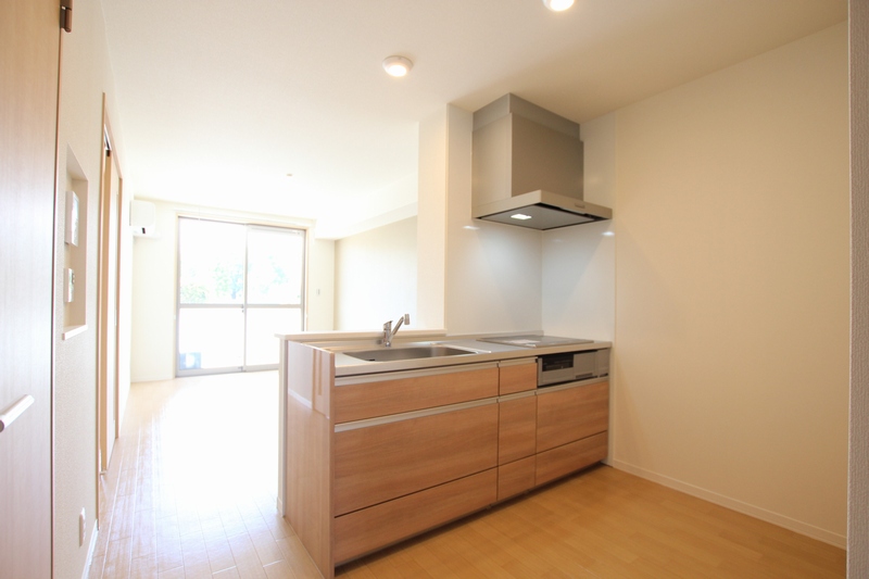 グランモンテ 101号-3