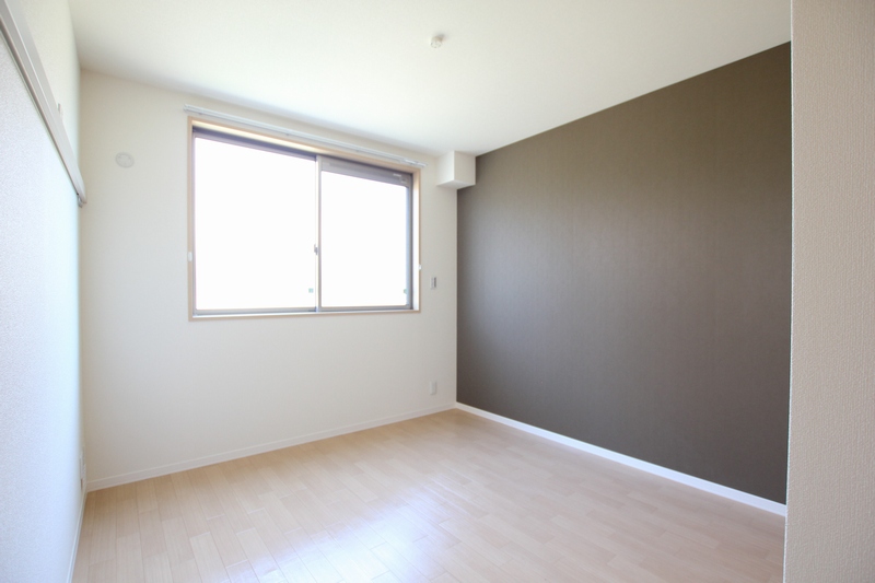 グランモンテ 101号-8