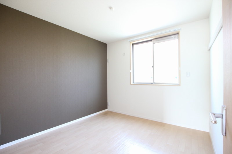 グランモンテ 101号-9