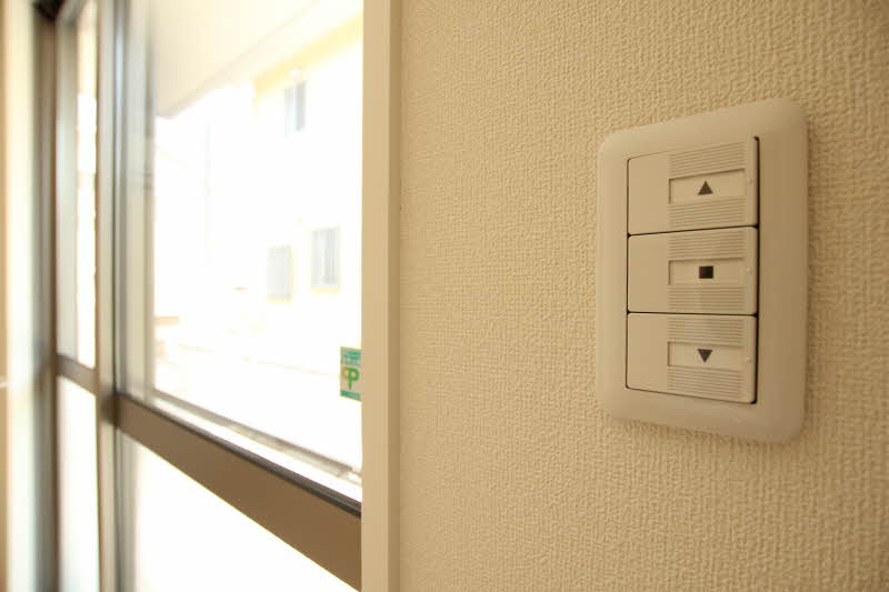 ロンシャンＡ 102号-6