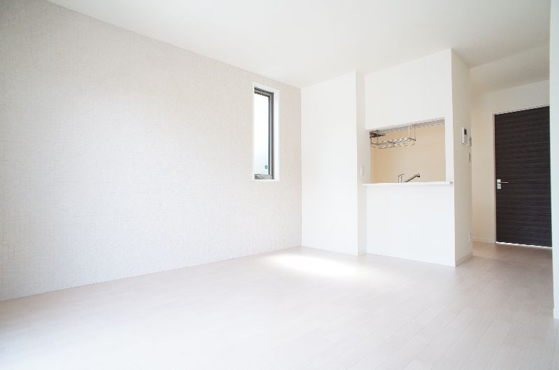 ロンシャンＢ 101号-2