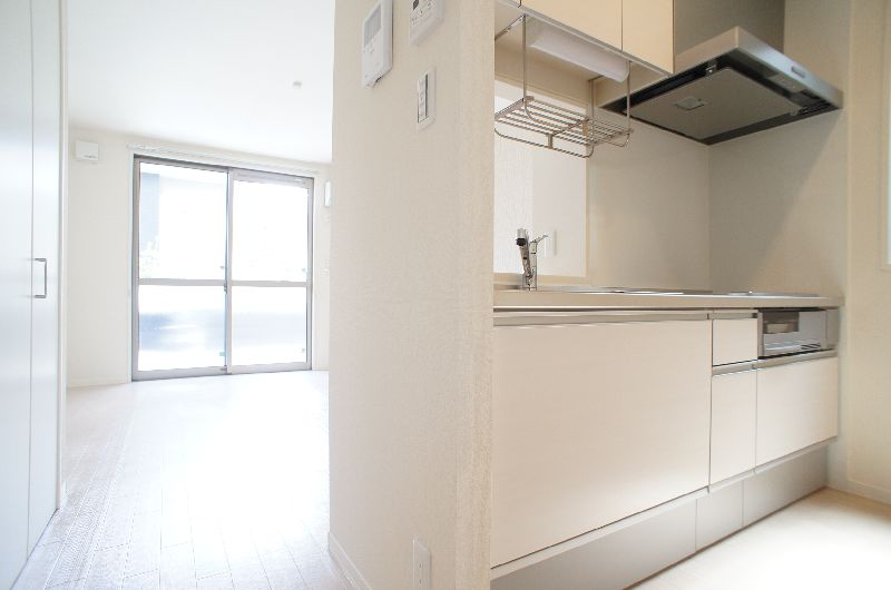 ロンシャンＢ 101号-3