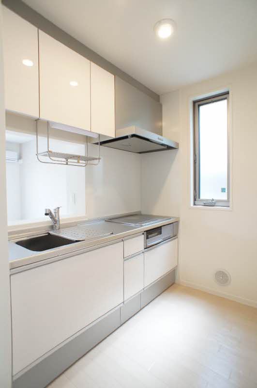 ロンシャンＢ 101号-4