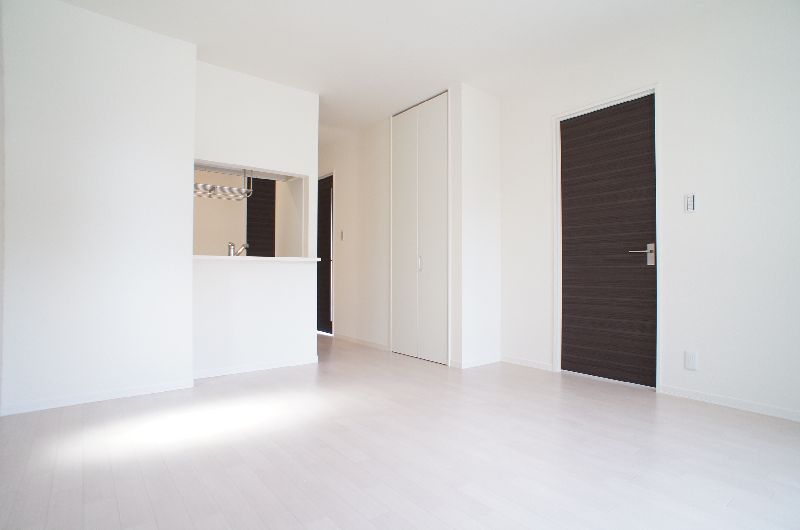 ロンシャンＢ 101号-5