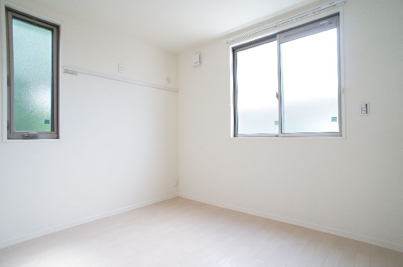 ロンシャンＢ 101号-6