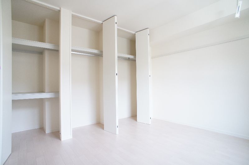 ロンシャンＢ 101号-7