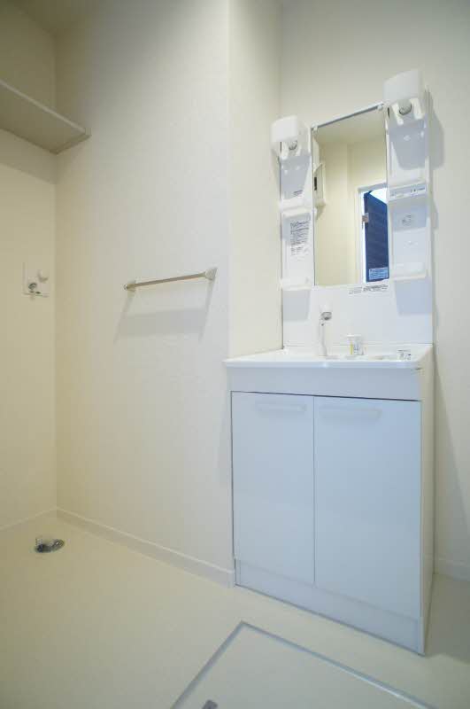 ロンシャンＢ 101号-9