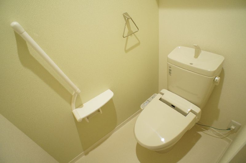 ロンシャンＢ 101号-10